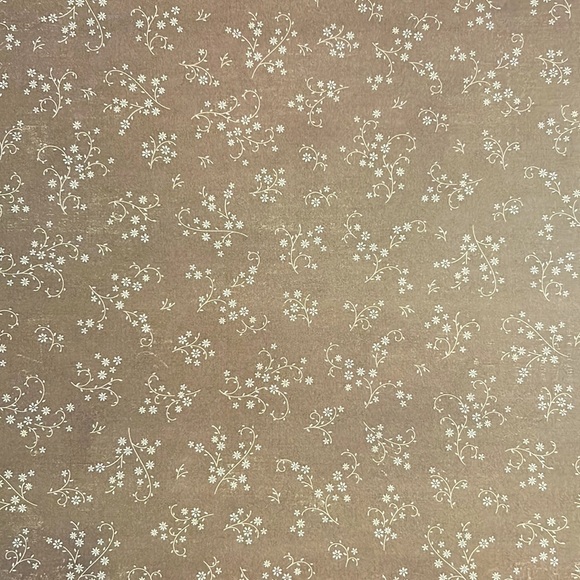 Autumn Theme Card Stock Scrapbook Paper! 12x12 Premium Card Stock! - Picture 7 of 17